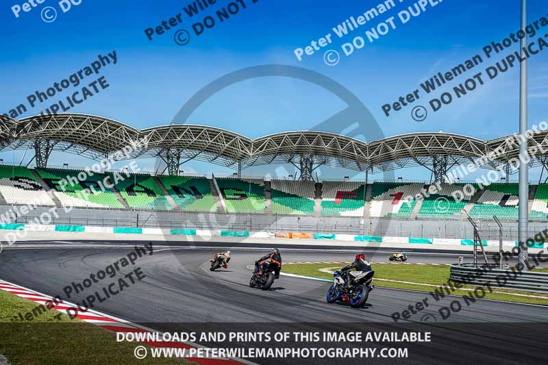 Sepang;event digital images;motorbikes;no limits;peter wileman photography;trackday;trackday digital images